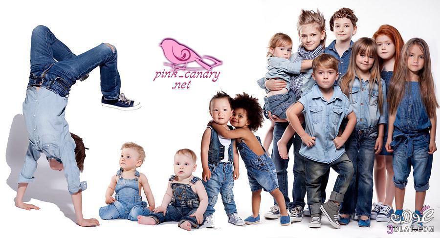 Интернет Магазин Детской Одежды Джинсы
