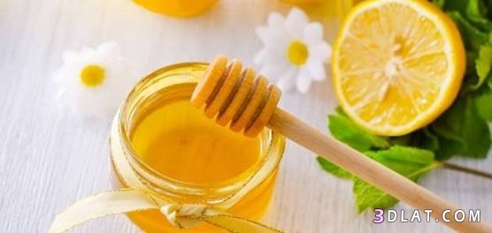 علاج الجيوب الانفية بالطب البديل.طريقة علاج الجيوب الانفية بالاعشاب والزيوت