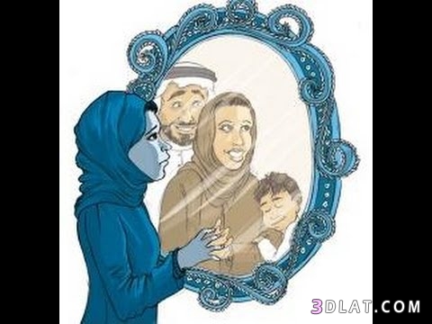 السبب في تأخر الزواج رغم الإكثـــار من الدعاء، وعلاجـــــه