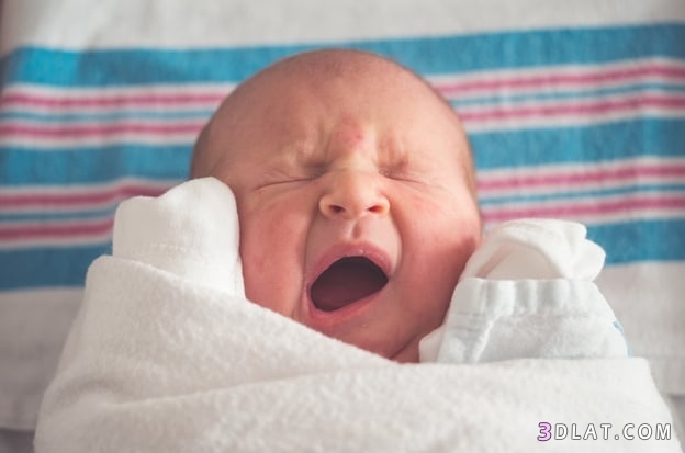 5 نصائح صحية يجب الأخذ بها خلال فترة الرضاعة