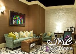 ديكورات متنوعه من تجميعى ,أحدث الديكورات 2025