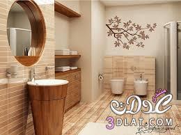 ديكورات متنوعه من تجميعى ,أحدث الديكورات 2025