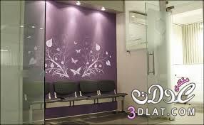 أحدث ديكورات الحوائط 2025 , احدث ديكورات الحوائط من تجميعى