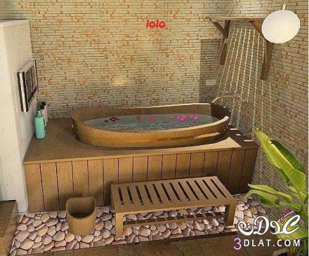 حمامات حديثه حمامات 2025