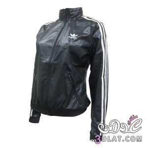 ملابس رياضية روعة من adidas