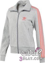 ملابس رياضية روعة من adidas