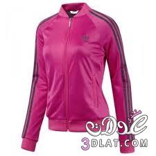 ملابس رياضية روعة من adidas