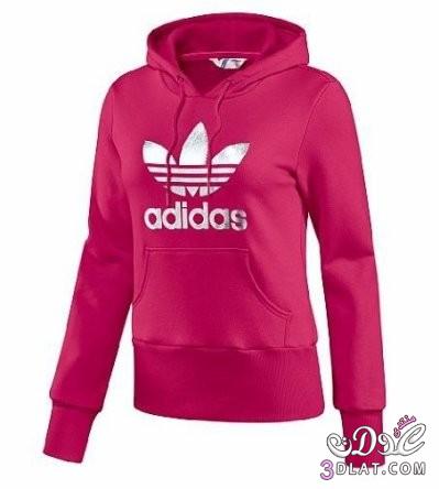 ملابس رياضية روعة من adidas