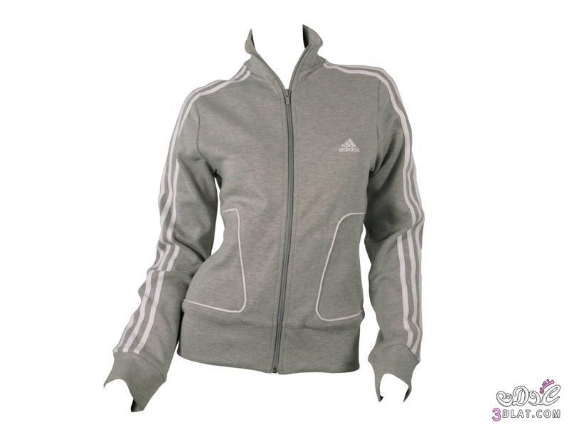 ملابس رياضية روعة من adidas