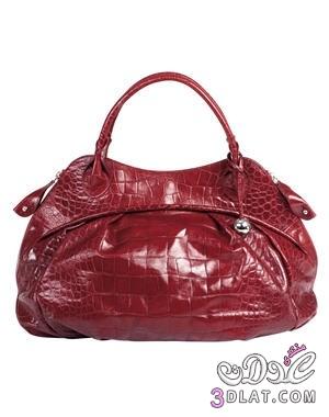 شنط يد رائعة 2025 من ديور dior لاناقتك الدائمة