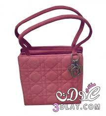 شنط يد رائعة 2025 من ديور dior لاناقتك الدائمة