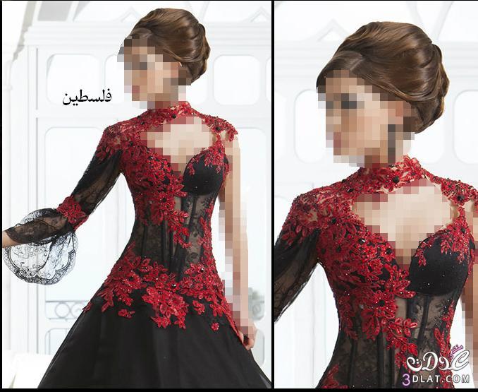 فساتين خطوبة شياكة واناقة فساتين خطوبة 2025 فساتين خطوبة للباحثات عن التميز