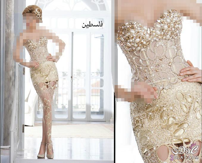فساتين خطوبة شياكة واناقة فساتين خطوبة 2025 فساتين خطوبة للباحثات عن التميز