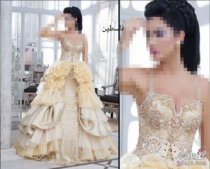فساتين خطوبة شياكة واناقة فساتين خطوبة 2025 فساتين خطوبة للباحثات عن التميز