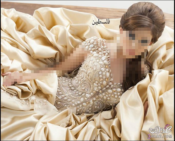 فساتين خطوبة شياكة واناقة فساتين خطوبة 2024 فساتين خطوبة للباحثات عن التميز