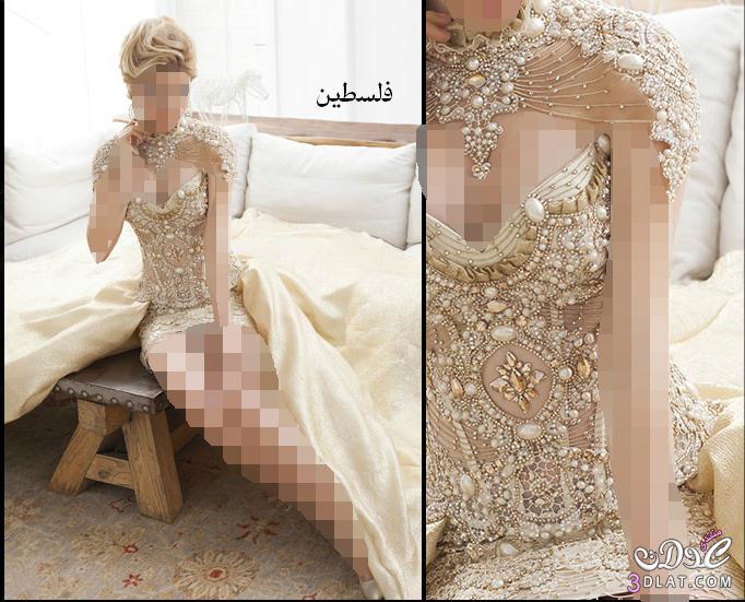 فساتين خطوبة شياكة واناقة فساتين خطوبة 2025 فساتين خطوبة للباحثات عن التميز