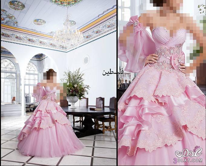 رد: فساتين خطوبة شياكة واناقة فساتين خطوبة 2025 فساتين خطوبة للباحثات عن التميز