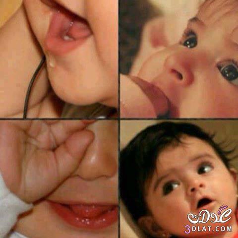صور اطفال جميلة 2025،من تجميعى صور لأحلى اطفال 2025