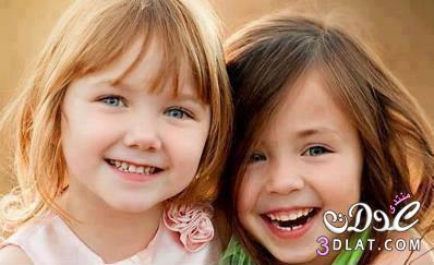 صور اطفال جميلة 2025،من تجميعى صور لأحلى اطفال 2025