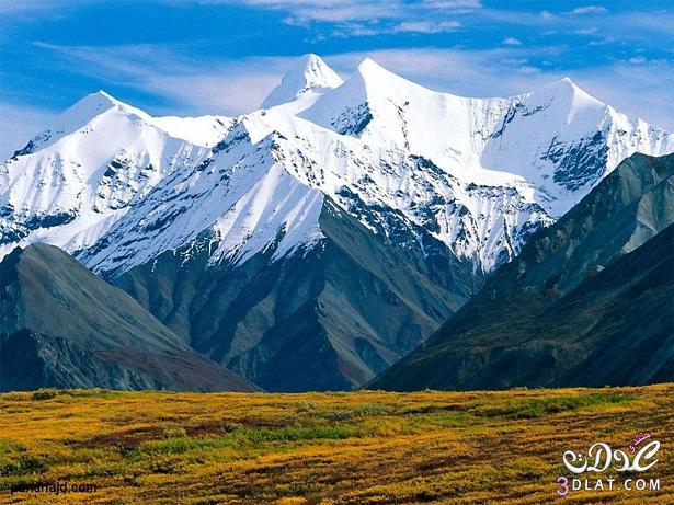 صور خلفيات طبيعيه للجبال صور جبال من الطبيعه اجمل صور الطبيعه للجبال صور جبال را
