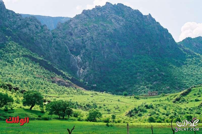 صور خلفيات طبيعيه للجبال صور جبال من الطبيعه اجمل صور الطبيعه للجبال صور جبال را