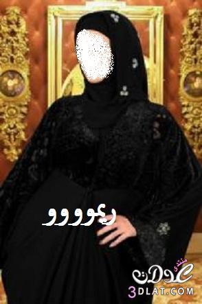 عبايات كتف خليجيه 2025 موديلات عبايات كتف سعوديه اجمل موديلات عبايات الكتف الاما