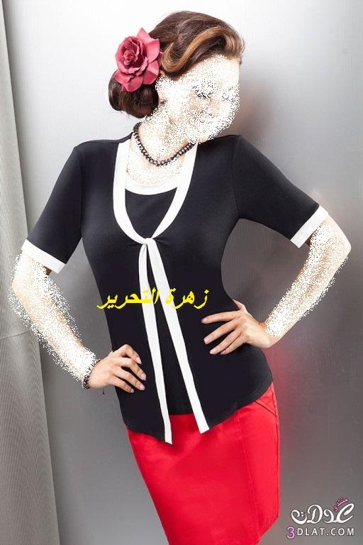 -صور أزياء ملكية فاخرة 2025