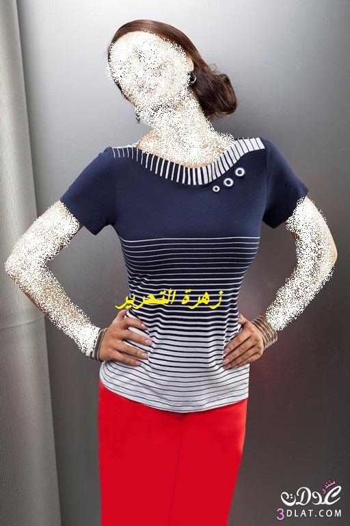 -صور أزياء ملكية فاخرة 2025