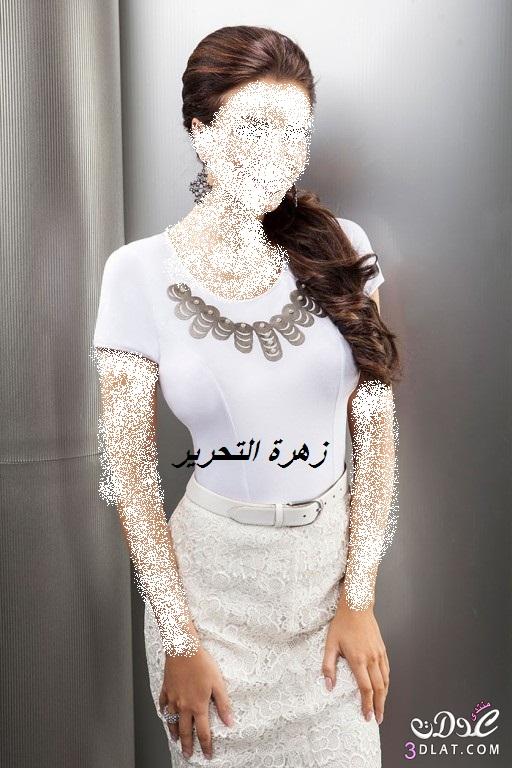 -صور أزياء ملكية فاخرة 2025
