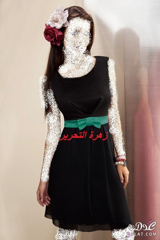 -صور أزياء ملكية فاخرة 2025