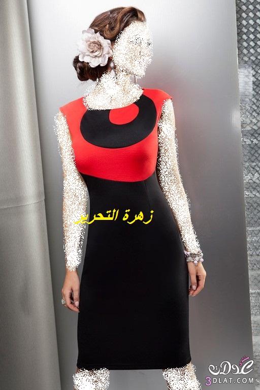 احدث الملابس الصيفيه لصيف 2025