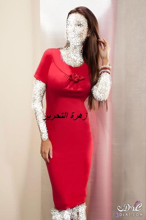 احدث الملابس الصيفيه لصيف 2025