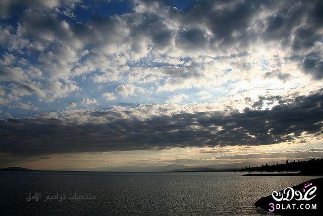 صور غيوم صور غيوم بالسماء صور السماء غائمه صور غيوم سوداء