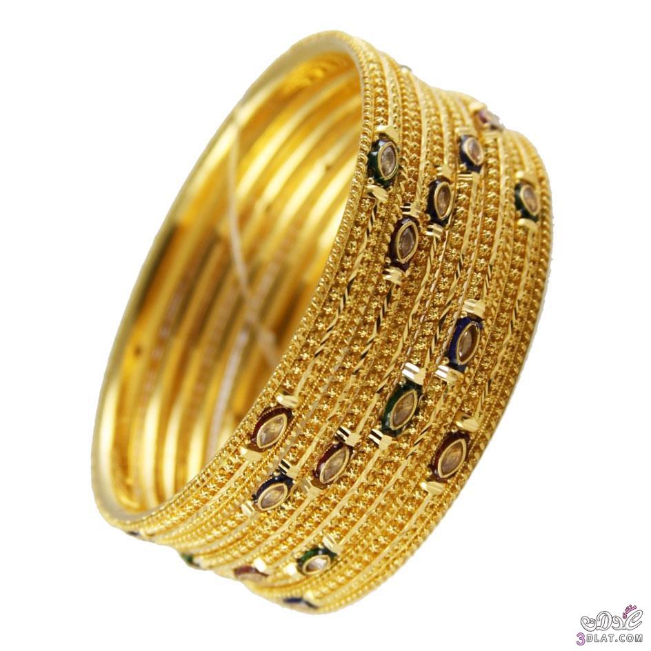 21 golden. Золото Taki. S21 Gold. Tiger Stripes Gold Bangle. 36159-1 Golden.