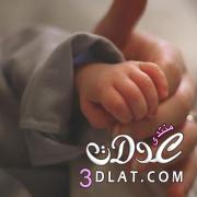 صور وتواقيع للحوامل ، مجموعة صور للحوامل جميلة 2025