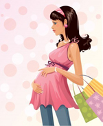 صور وتواقيع للحوامل ، مجموعة صور للحوامل جميلة 2025