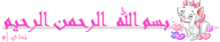 صور لاب توب جنان صور فلاشة جديدة صور ايباد اكسسوارات باللون البينك