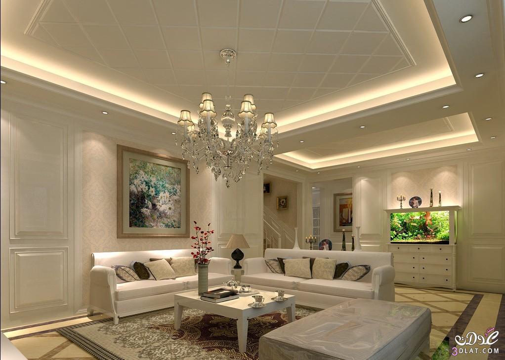 غرف معيشة واستقبال2024 احدث غرف معيشة واستقبال 2024 Leving Room