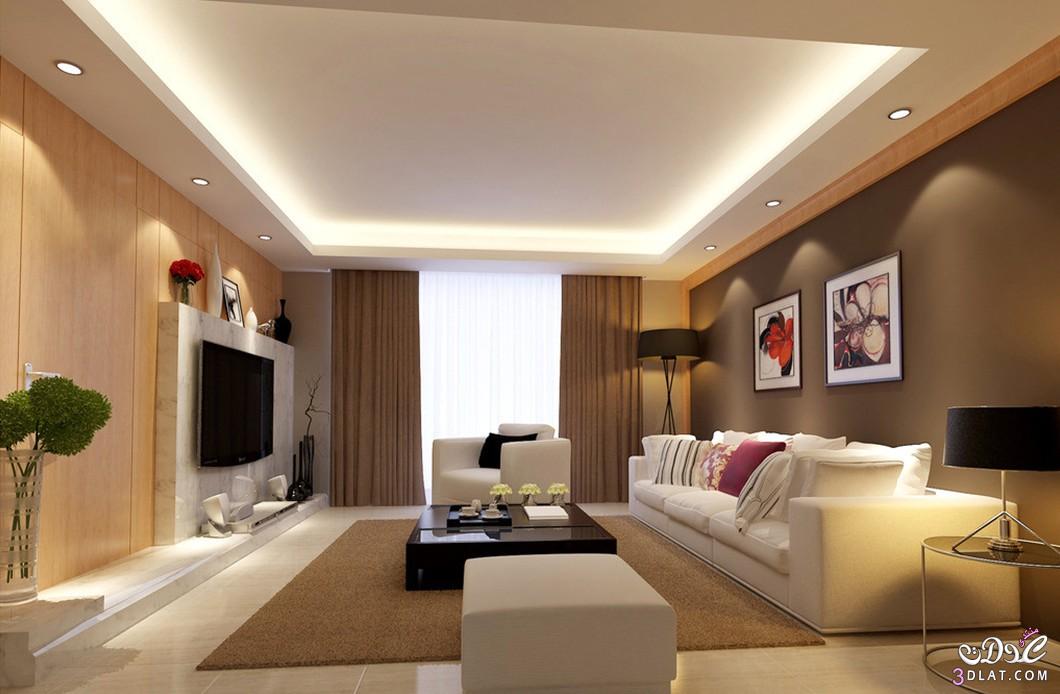 غرف معيشة واستقبال2025 احدث غرف معيشة واستقبال 2025 Leving Room