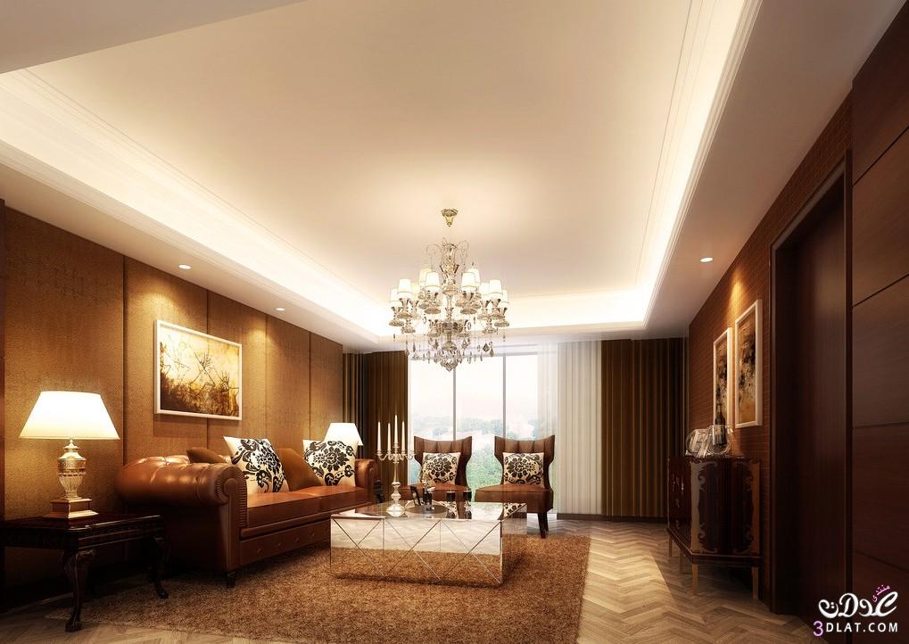 غرف معيشة واستقبال2025 احدث غرف معيشة واستقبال 2025 Leving Room