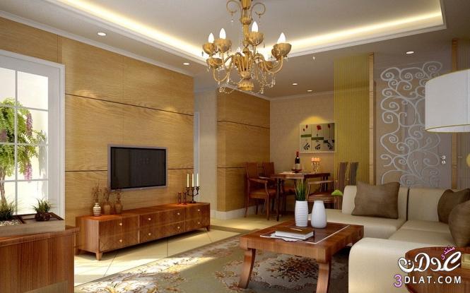 غرف معيشة واستقبال2024 احدث غرف معيشة واستقبال 2024 Leving Room