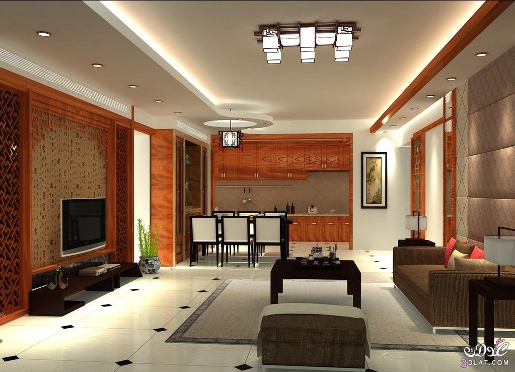 غرف معيشة واستقبال2025 احدث غرف معيشة واستقبال 2025 Leving Room