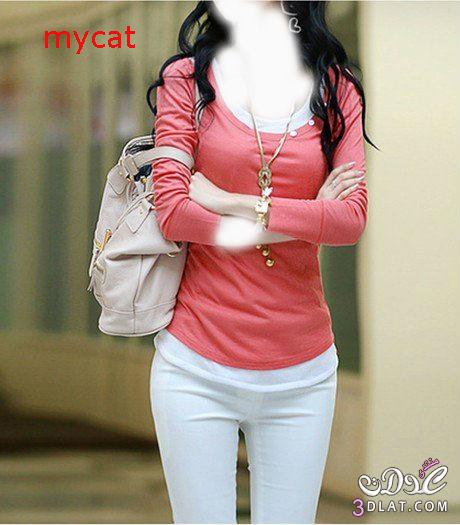 يا جماله يا جماله - ازياء صيفية للصبايا تهبل 2025 - ملابس صيفية روعة 2025