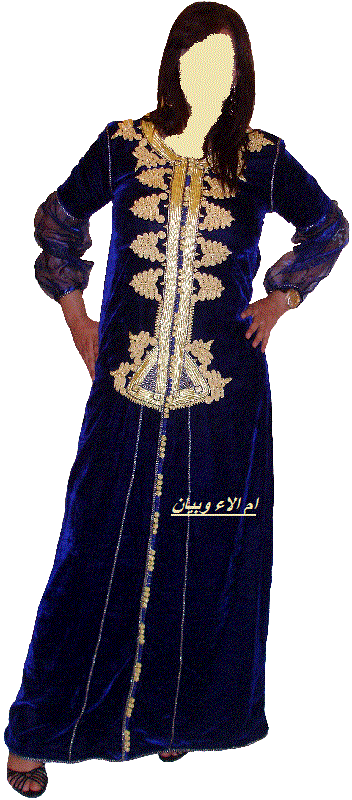 القفطان المغربي,تشكيلة مميزة من القفطان المغربي,القفطان المغربي للسهرات والاعراس