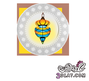فوانيس رمضان أحلى الفوانيس 2025