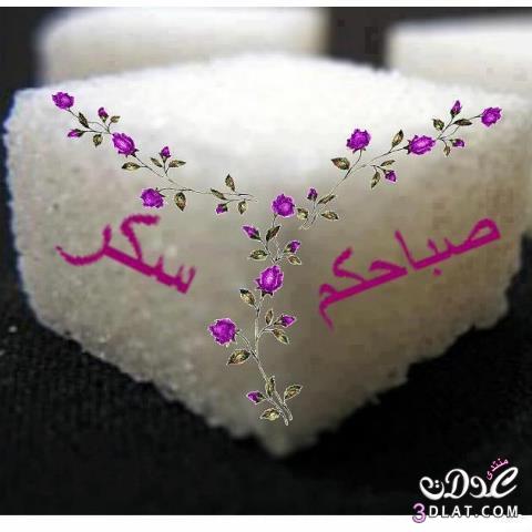 فوانيس رمضان أحلى الفوانيس 2025