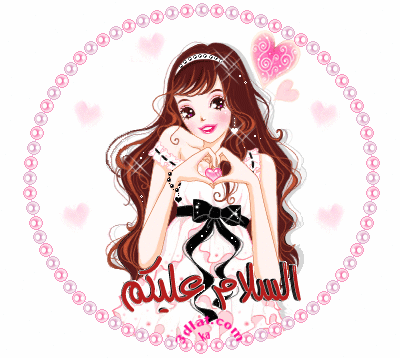 فوانيس رمضان أحلى الفوانيس 2025