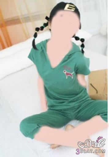 بيجامات رياضيه بدل رياضيه للنساء بيجامات رياضيه نسائيه