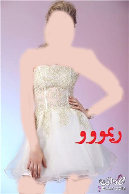 فساتين سهرات اجمل فساتين السهرات فساتين سواريه قصيره 2025 اجمل فساتين السهر