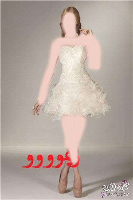 فساتين سهرات اجمل فساتين السهرات فساتين سواريه قصيره 2025 اجمل فساتين السهر